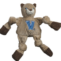 Villanova University Will the Wildcat Knottie™ Thumbnail