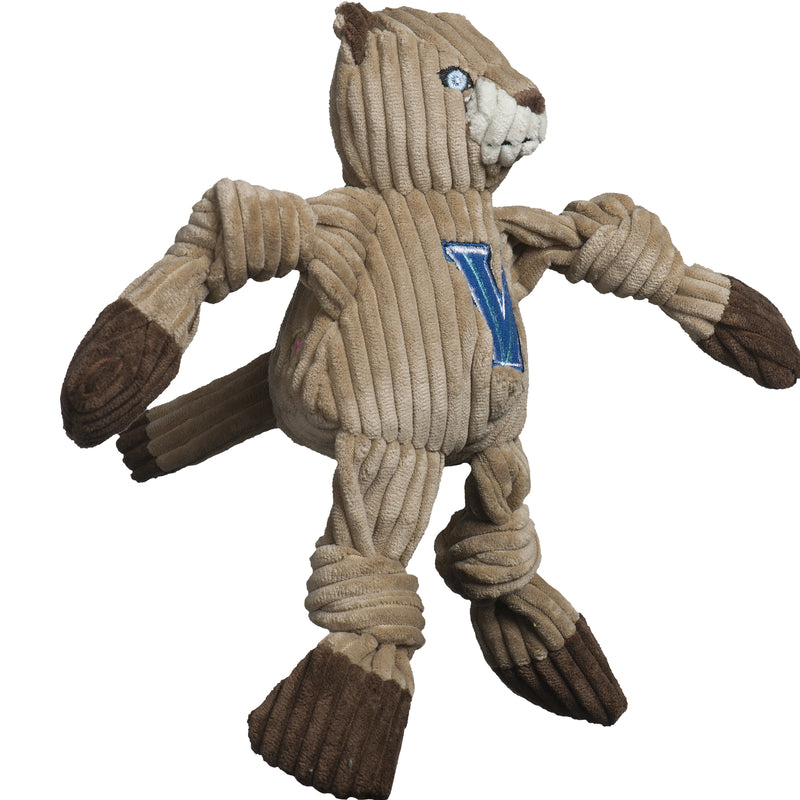 Villanova University Will the Wildcat Knottie™
