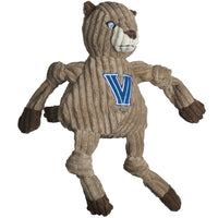 Villanova University Will the Wildcat Knottie™ Thumbnail