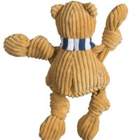 Penn State University Nittany Lion Knottie™ Thumbnail