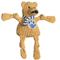Penn State University Nittany Lion Knottie™ Thumbnail