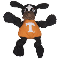 Tennessee (U of) Smokey Knottie™ Thumbnail