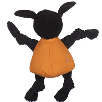 Tennessee (U of) Smokey Knottie™ Thumbnail