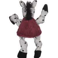 Florida State Cimarron Knottie® Thumbnail