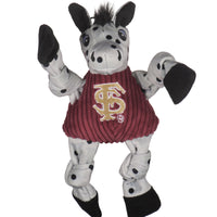 Florida State Cimarron Knottie® Thumbnail