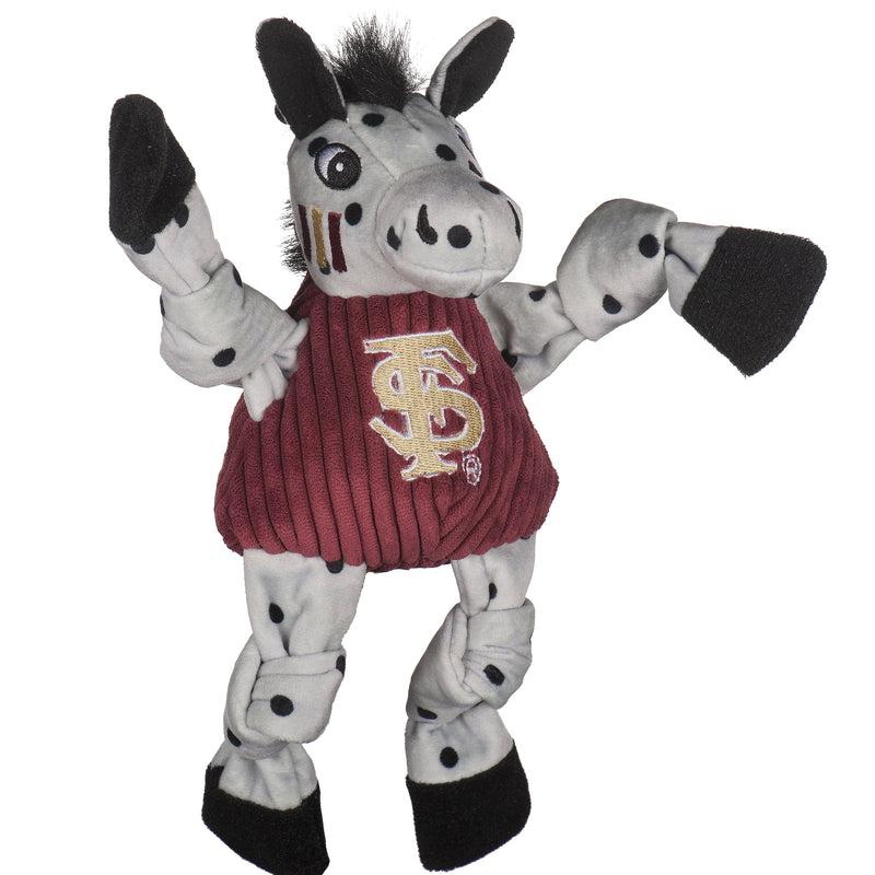 Florida State Cimarron Knottie®