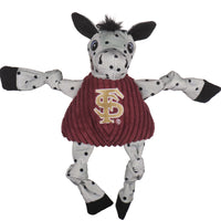 Florida State Cimarron Knottie® Thumbnail