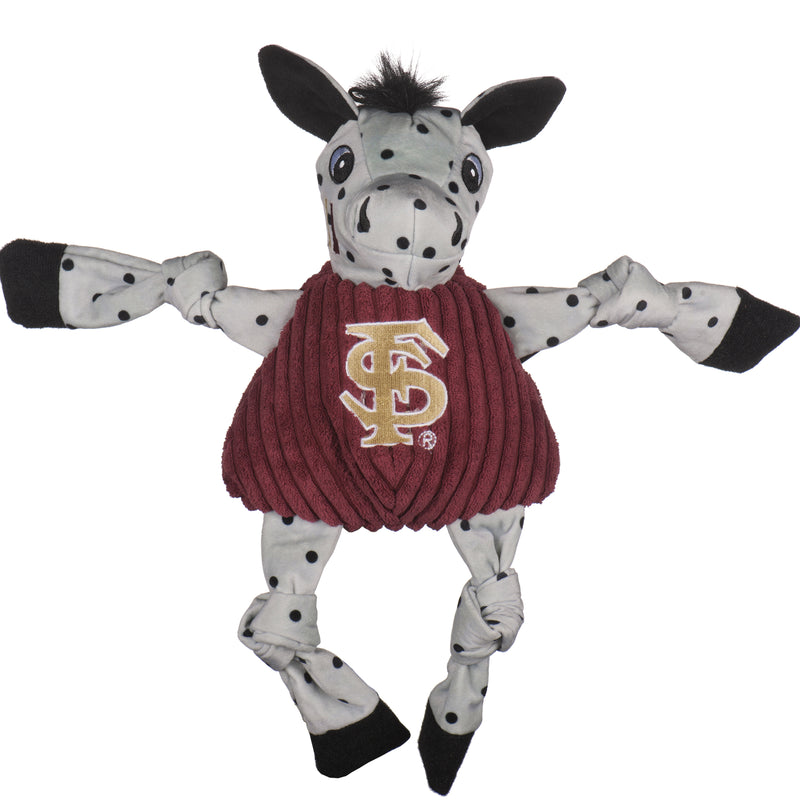 Florida State Cimarron Knottie®