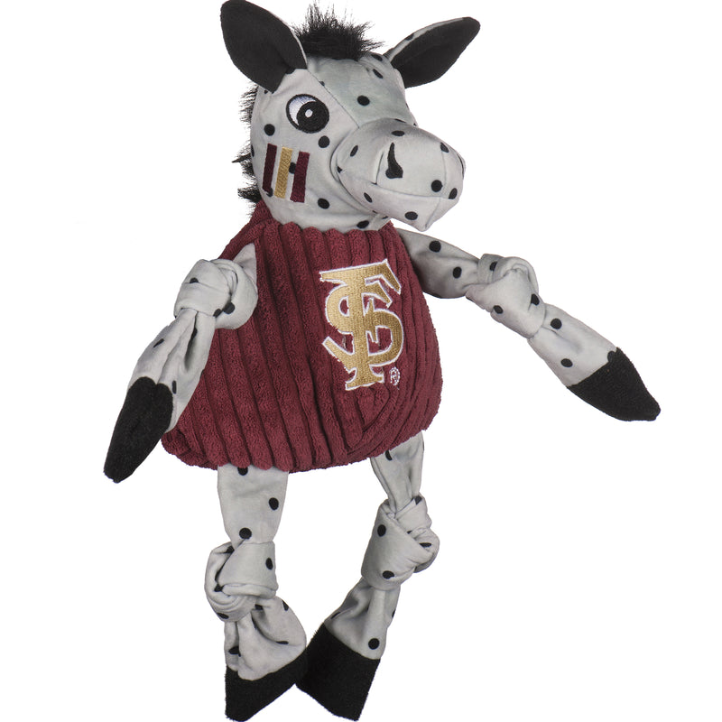 Florida State Cimarron Knottie®