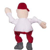 Nebraska (U. of) Lil Red Knottie™ Thumbnail
