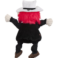 Texas Tech University Raider Red Knottie™ Thumbnail