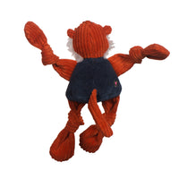 Auburn University Aubie the Tiger Knottie® Thumbnail
