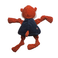 Auburn University Aubie the Tiger Knottie® Thumbnail