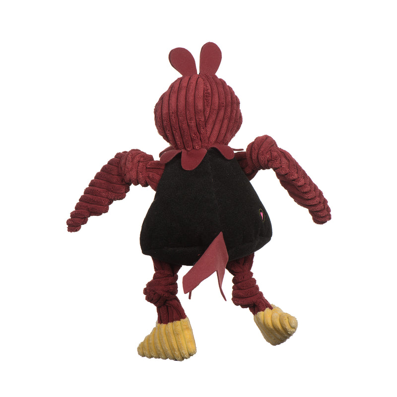 South Carolina (U of) Cocky Knottie™