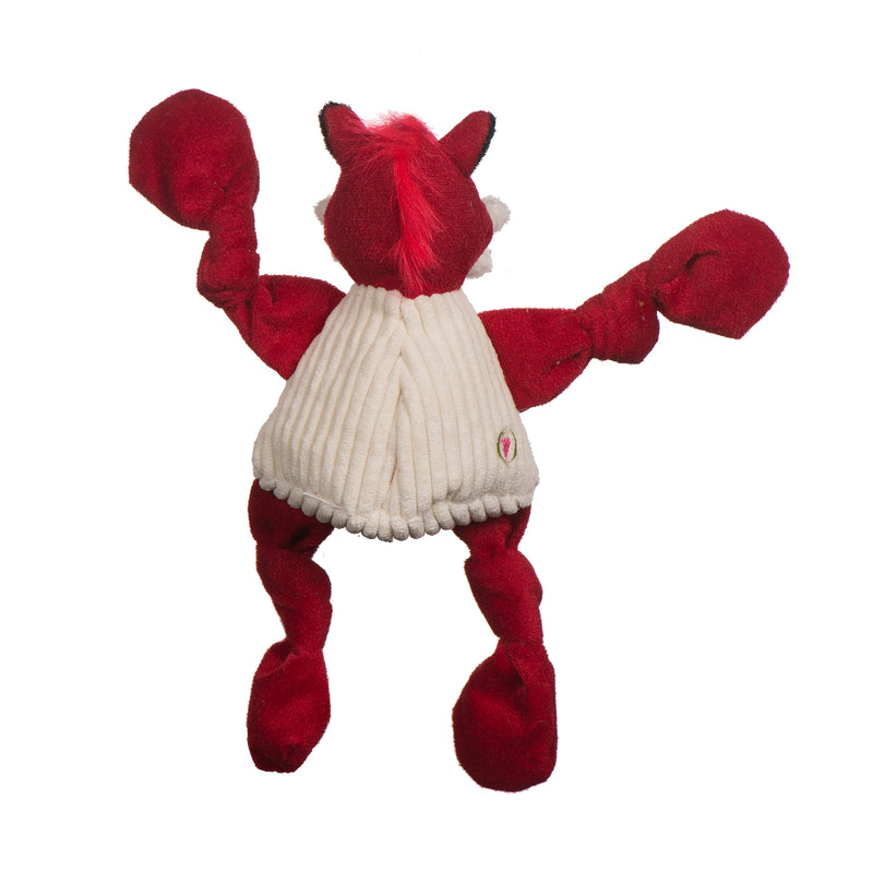 Arkansas Tusk the Razorback Knottie®