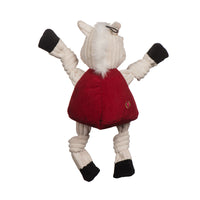 Oklahoma (U of) Sooner Knottie™ Thumbnail