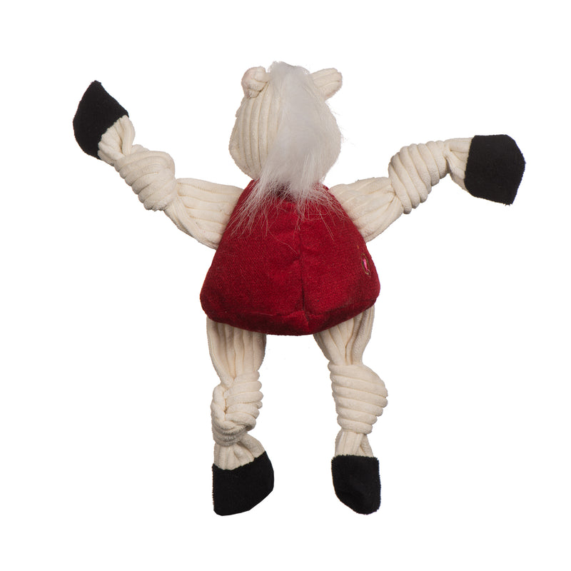 Oklahoma (U of) Sooner Knottie™