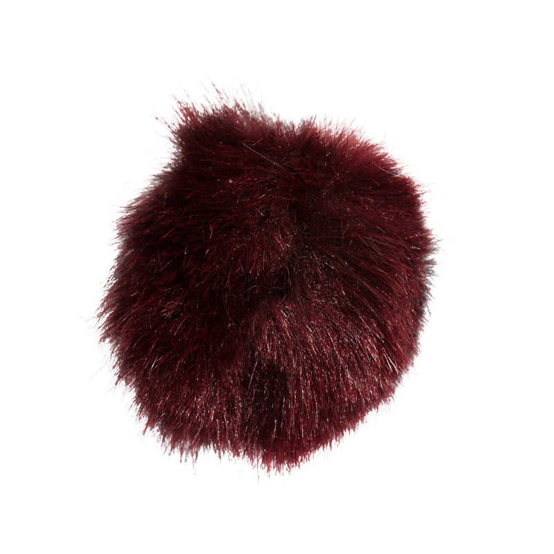 HuggleKats® Fur Ballies