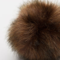 HuggleKats® Fur Ballies Thumbnail