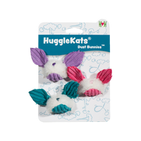 HuggleKats® Dust Bunnies Thumbnail