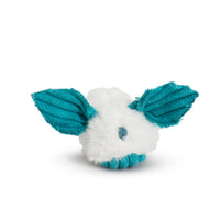 HuggleKats® Dust Bunnies Thumbnail