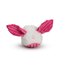 HuggleKats® Dust Bunnies Thumbnail