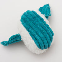 HuggleKats® Dust Bunnies Thumbnail