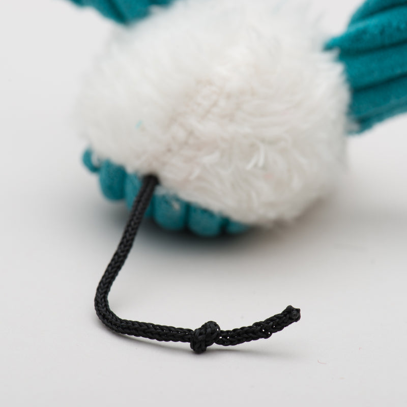 HuggleKats® Dust Bunnies