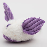 HuggleKats® Dust Bunnies Thumbnail