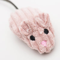 HuggleKats® Mightie Mice Thumbnail