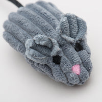 HuggleKats® Mightie Mice Thumbnail
