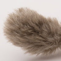 HuggleKats® Wee Fellar Squirrelie Thumbnail