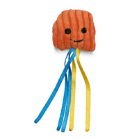HuggleKats® Jellie Fish Thumbnail