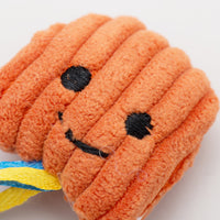 HuggleKats® Jellie Fish Thumbnail