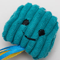 HuggleKats® Jellie Fish Thumbnail