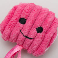 HuggleKats® Jellie Fish Thumbnail