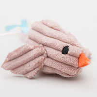 HuggleKats® Chickies Thumbnail