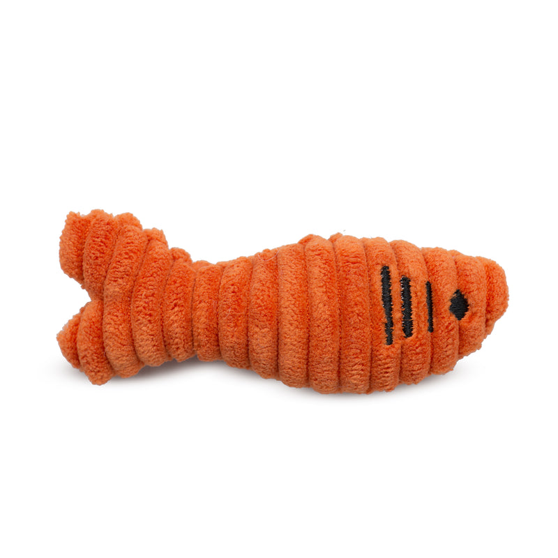 HuggleKats® Sardinies