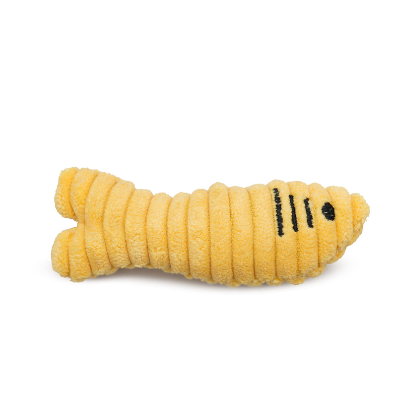 HuggleKats® Sardinies