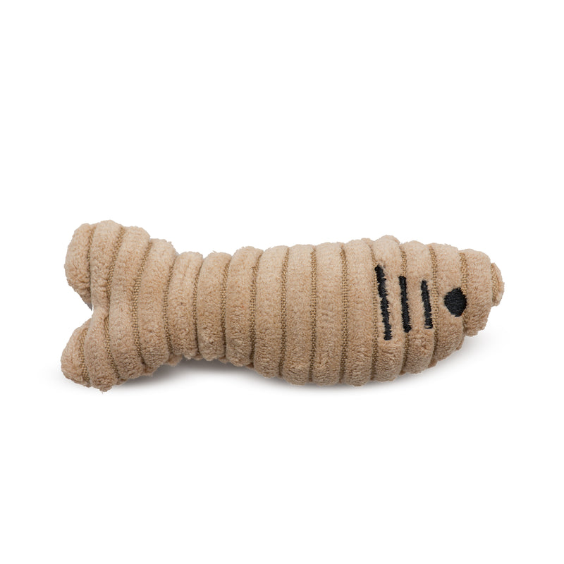 HuggleKats® Sardinies