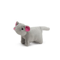 HuggleKats® Wee Squooshie™ Mice Thumbnail