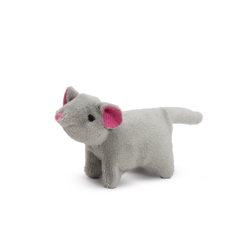 HuggleKats® Wee Squooshie™ Mice