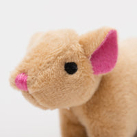 HuggleKats® Wee Squooshie™ Mice Thumbnail