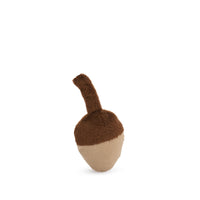 HuggleKats® Wee Chippie and His Acorn Thumbnail