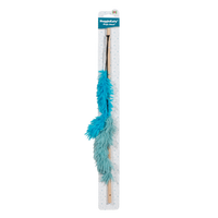 HuggleKats® Magic Wand Thumbnail