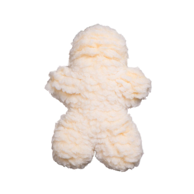 HuggleFleece® Man