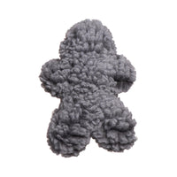 HuggleFleece® Man Thumbnail