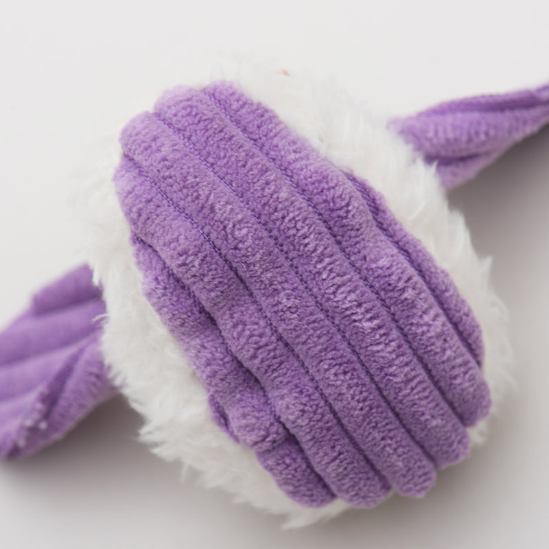 HuggleKats® Dust Bunnies