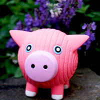 Hamlet Pig Ruff-Tex® Ball Thumbnail