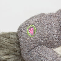 Feller Squirrel Thumbnail